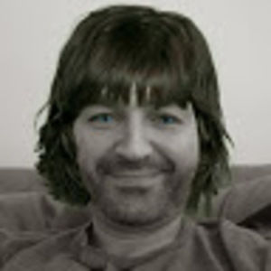 Meet your Posher, Dmitry